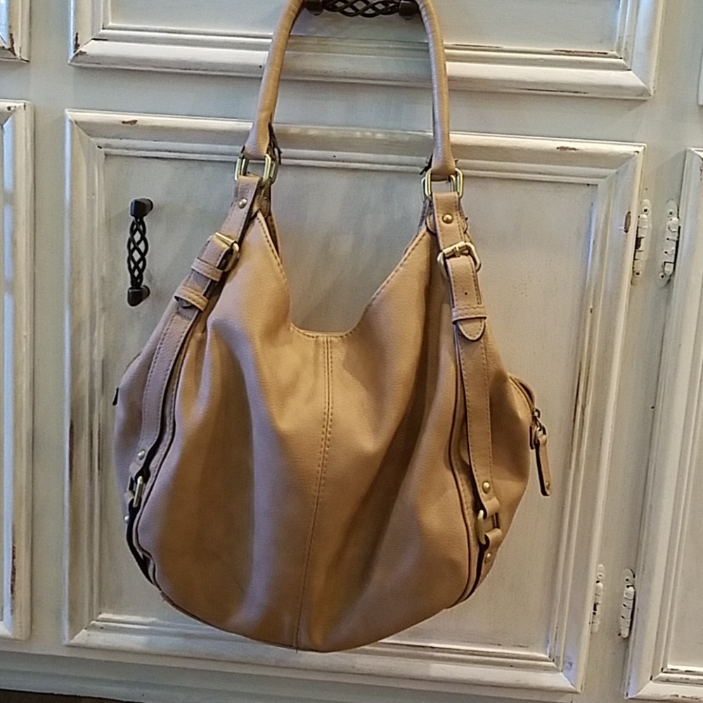 Handbag